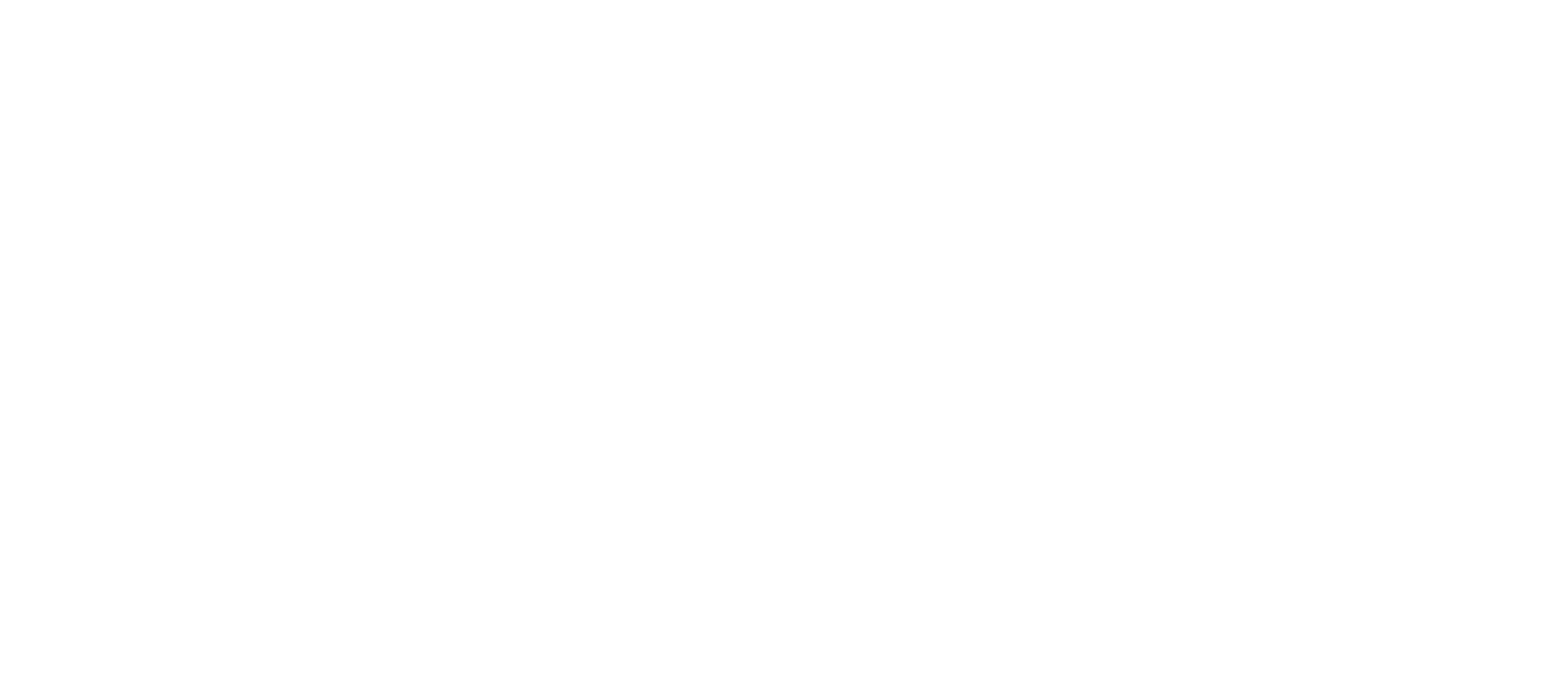 única leathers