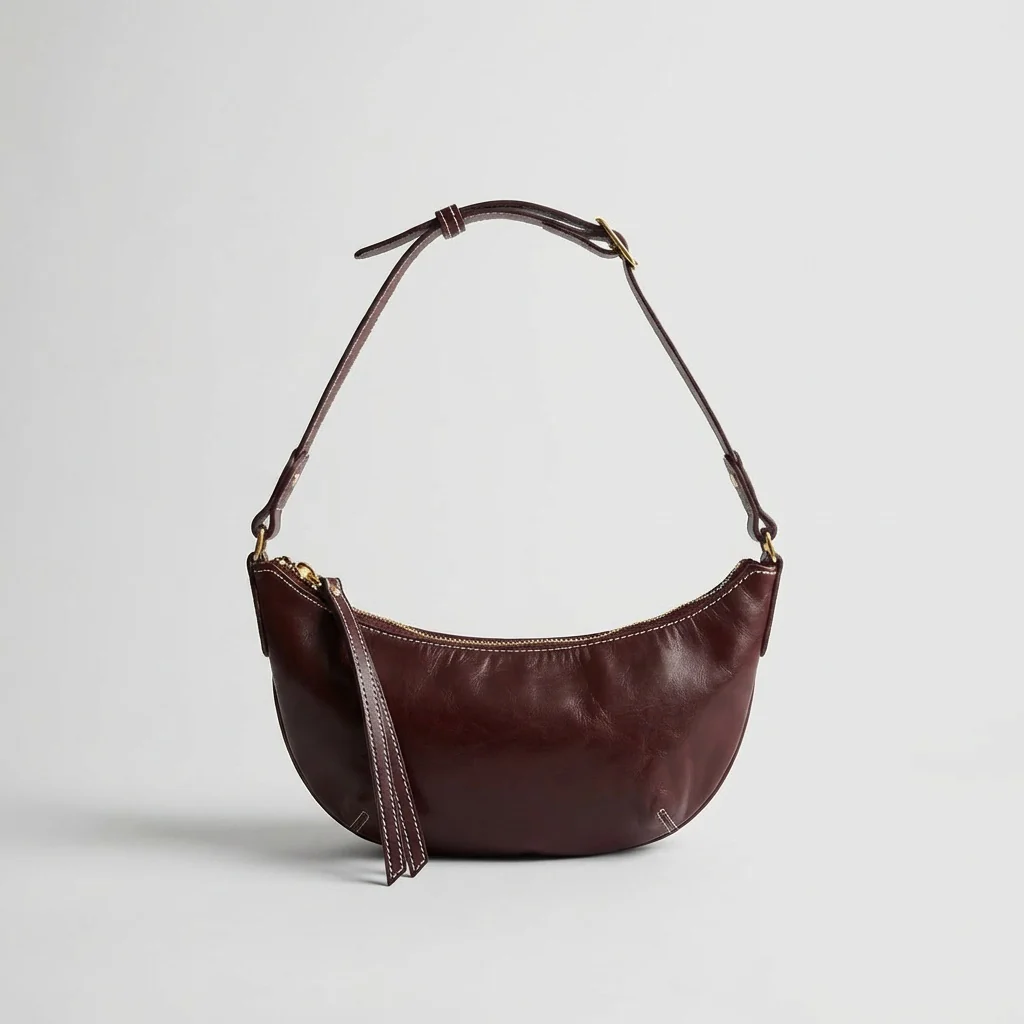 Everyday Bags